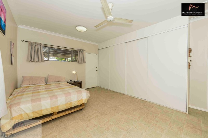 Photo - 16 Shannon Street, Mount Isa QLD 4825 - Image 18