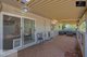 Photo - 16 Shannon Street, Mount Isa QLD 4825 - Image 21