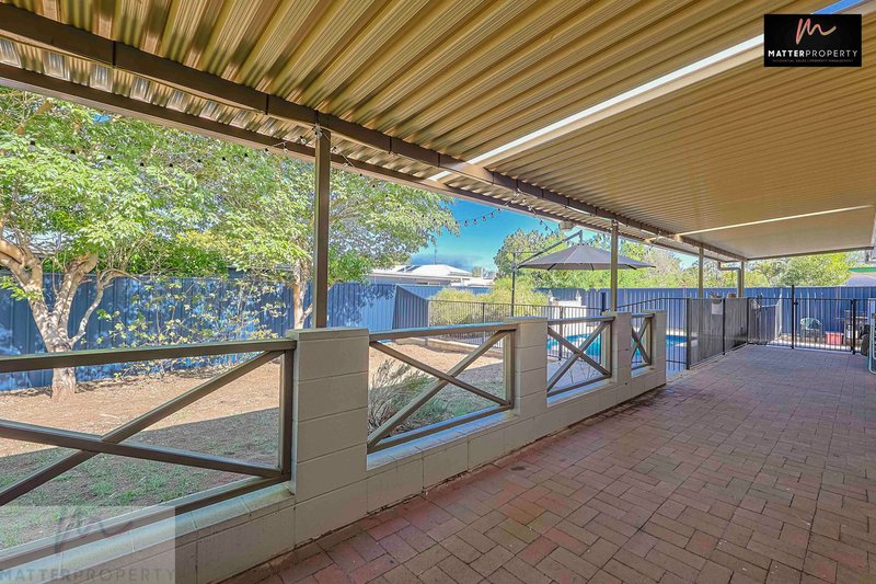 Photo - 16 Shannon Street, Mount Isa QLD 4825 - Image 22