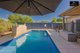 Photo - 16 Shannon Street, Mount Isa QLD 4825 - Image 23