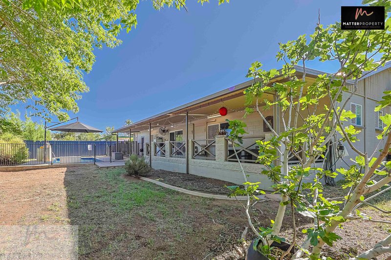 Photo - 16 Shannon Street, Mount Isa QLD 4825 - Image 24