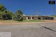 Photo - 16 Shannon Street, Mount Isa QLD 4825 - Image 27