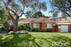 Photo - 16 Shari Avenue, Picnic Point NSW 2213 - Image 1