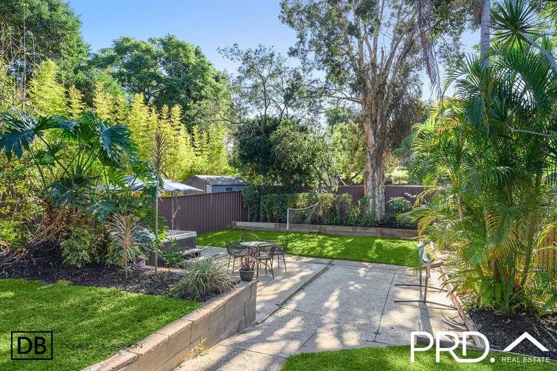 Photo - 16 Shari Avenue, Picnic Point NSW 2213 - Image 2