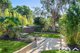Photo - 16 Shari Avenue, Picnic Point NSW 2213 - Image 2