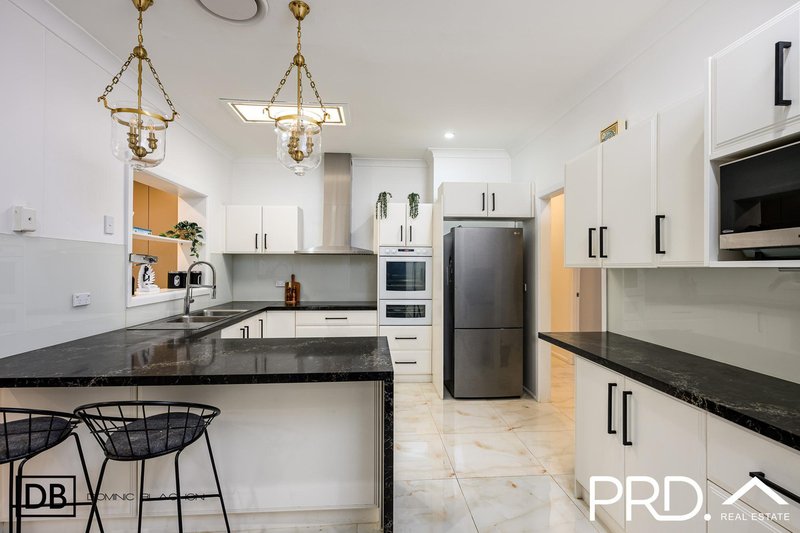 Photo - 16 Shari Avenue, Picnic Point NSW 2213 - Image 5
