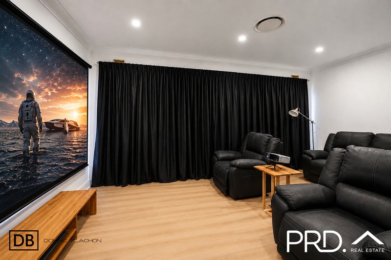 Photo - 16 Shari Avenue, Picnic Point NSW 2213 - Image 6