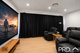 Photo - 16 Shari Avenue, Picnic Point NSW 2213 - Image 6