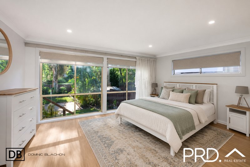 Photo - 16 Shari Avenue, Picnic Point NSW 2213 - Image 7