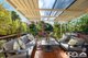 Photo - 16 Shari Avenue, Picnic Point NSW 2213 - Image 10