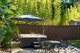 Photo - 16 Shari Avenue, Picnic Point NSW 2213 - Image 11