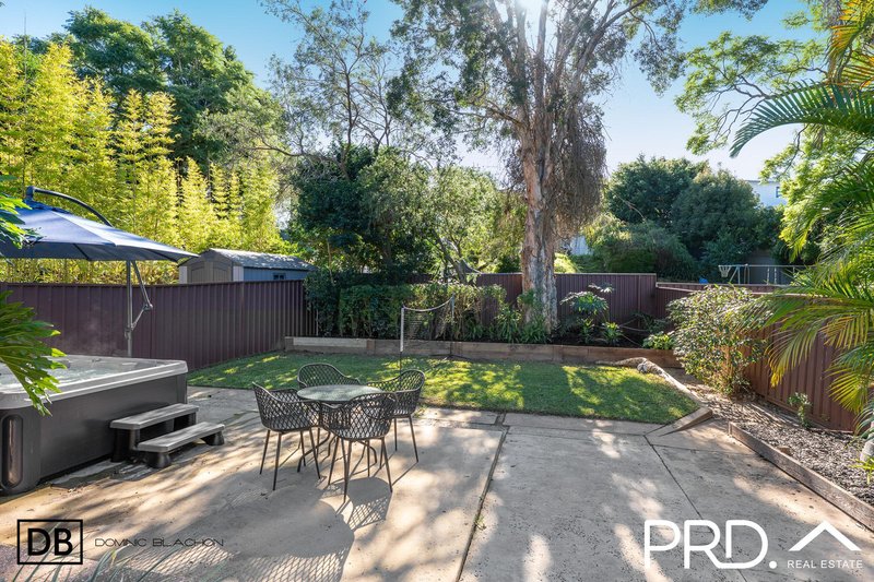 Photo - 16 Shari Avenue, Picnic Point NSW 2213 - Image 12