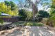 Photo - 16 Shari Avenue, Picnic Point NSW 2213 - Image 12