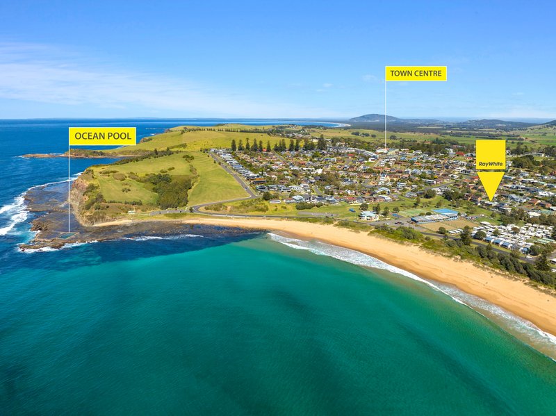 16 Sharwood Place, Gerringong NSW 2534