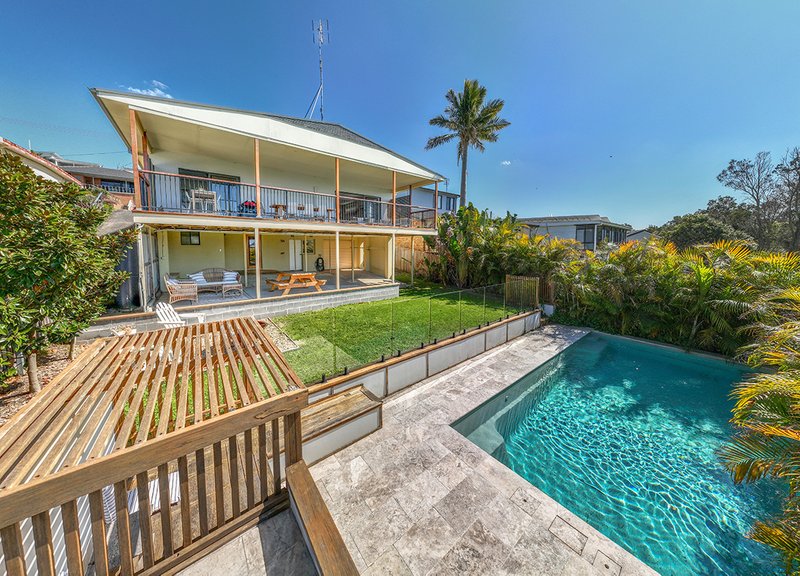 Photo - 16 Sharwood Place, Gerringong NSW 2534 - Image 2