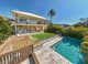 Photo - 16 Sharwood Place, Gerringong NSW 2534 - Image 2