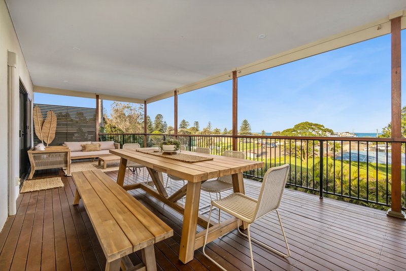 Photo - 16 Sharwood Place, Gerringong NSW 2534 - Image 4