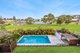 Photo - 16 Sharwood Place, Gerringong NSW 2534 - Image 6