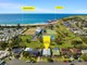 Photo - 16 Sharwood Place, Gerringong NSW 2534 - Image 10