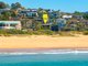 Photo - 16 Sharwood Place, Gerringong NSW 2534 - Image 11