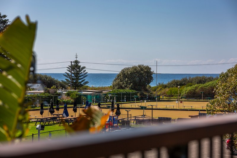 Photo - 16 Sharwood Place, Gerringong NSW 2534 - Image 20