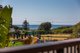 Photo - 16 Sharwood Place, Gerringong NSW 2534 - Image 20