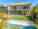 Photo - 16 Sharwood Place, Gerringong NSW 2534 - Image 23