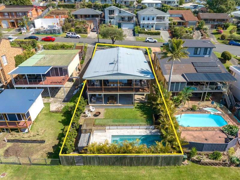 Photo - 16 Sharwood Place, Gerringong NSW 2534 - Image 25