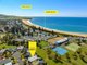 Photo - 16 Sharwood Place, Gerringong NSW 2534 - Image 26