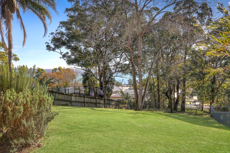 Photo - 16 Shaw Street, Saratoga NSW 2251 - Image 12