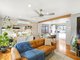 Photo - 16 Shea Street, Bacchus Marsh VIC 3340 - Image 2