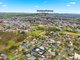 Photo - 16 Shea Street, Bacchus Marsh VIC 3340 - Image 16