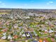 Photo - 16 Shea Street, Bacchus Marsh VIC 3340 - Image 18