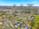 Photo - 16 Shea Street, Bacchus Marsh VIC 3340 - Image 19