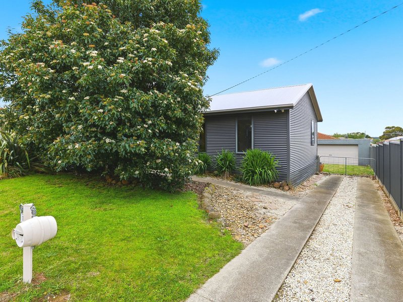 Photo - 16 Shea Street, Bacchus Marsh VIC 3340 - Image 20
