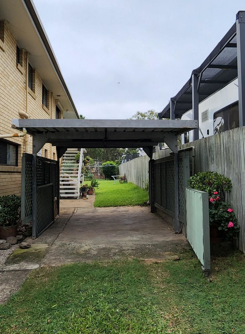 Photo - 16 Shea Street, Scarborough QLD 4020 - Image 8