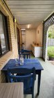 Photo - 16 Shea Street, Scarborough QLD 4020 - Image 5