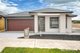 Photo - 16 Sheaf Street, Sunbury VIC 3429 - Image 2