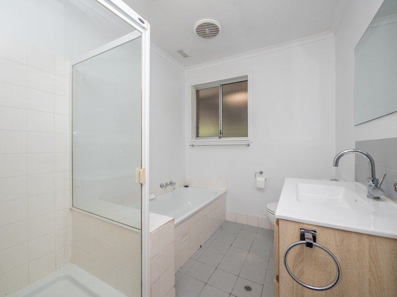 Photo - 16 Shearman Drive, Goonellabah NSW 2480 - Image 7