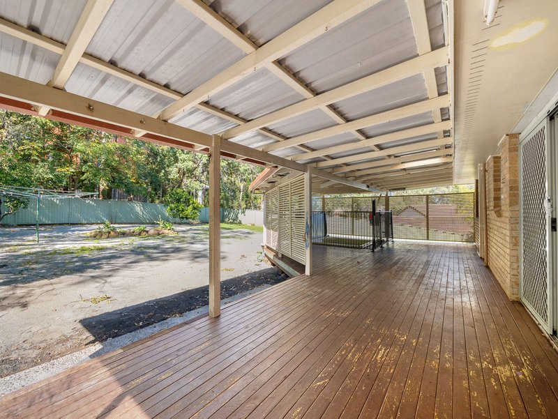 Photo - 16 Shearman Drive, Goonellabah NSW 2480 - Image 11