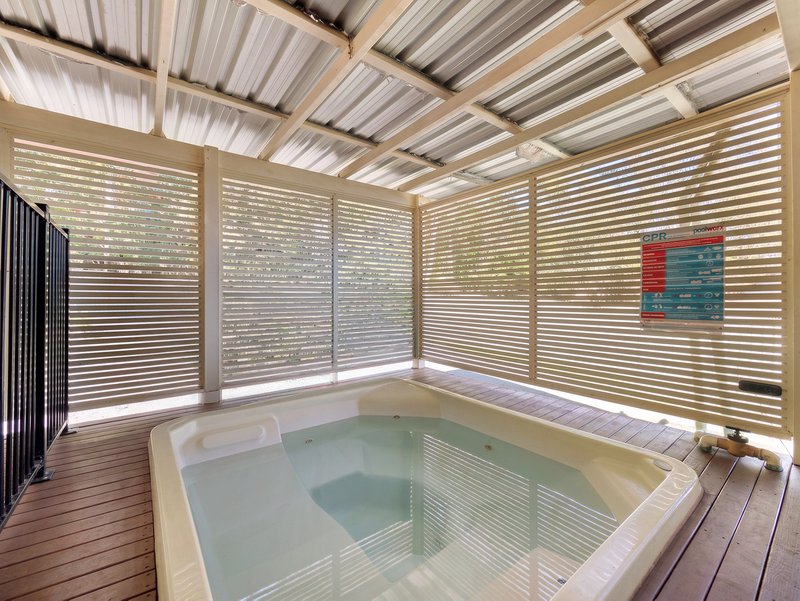 Photo - 16 Shearman Drive, Goonellabah NSW 2480 - Image 12
