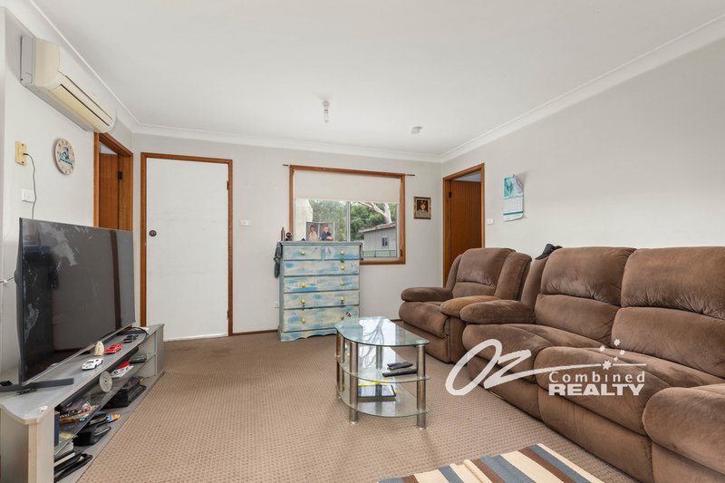 Photo - 16 Sheeran Street, Old Erowal Bay NSW 2540 - Image 2