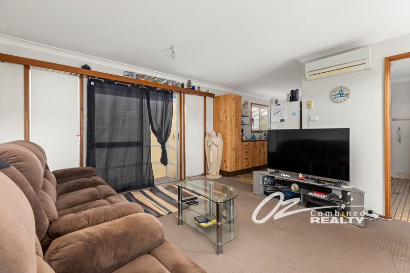 Photo - 16 Sheeran Street, Old Erowal Bay NSW 2540 - Image 3