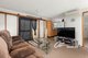 Photo - 16 Sheeran Street, Old Erowal Bay NSW 2540 - Image 3