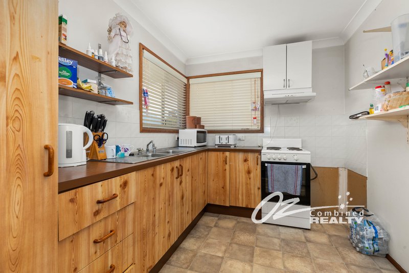 Photo - 16 Sheeran Street, Old Erowal Bay NSW 2540 - Image 4