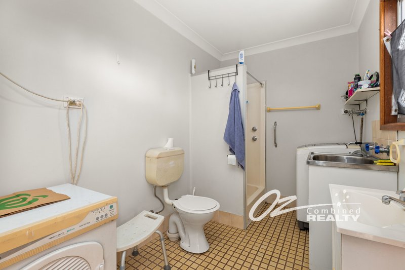 Photo - 16 Sheeran Street, Old Erowal Bay NSW 2540 - Image 6