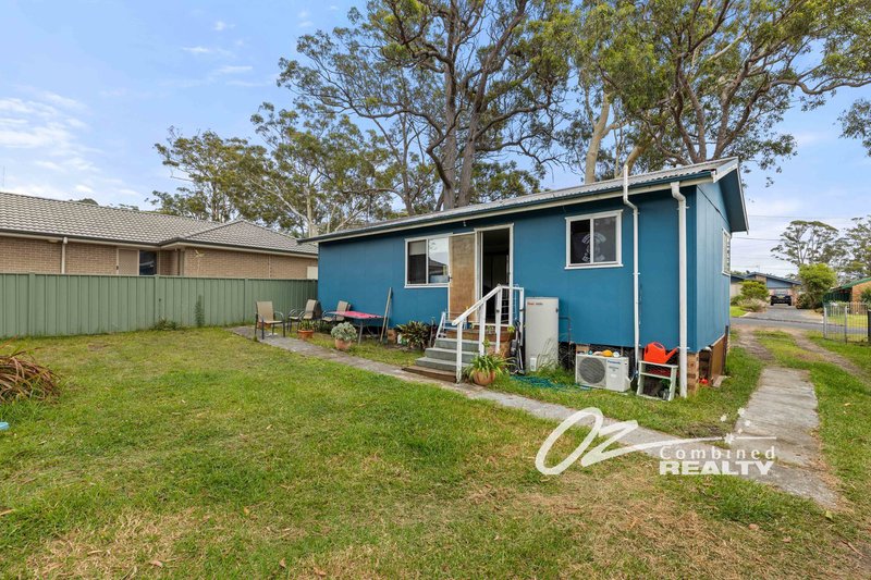 Photo - 16 Sheeran Street, Old Erowal Bay NSW 2540 - Image 7