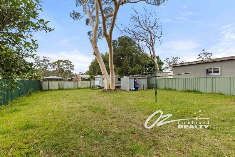 Photo - 16 Sheeran Street, Old Erowal Bay NSW 2540 - Image 8