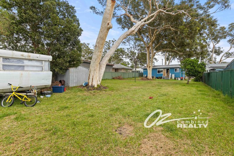 Photo - 16 Sheeran Street, Old Erowal Bay NSW 2540 - Image 9