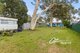 Photo - 16 Sheeran Street, Old Erowal Bay NSW 2540 - Image 9